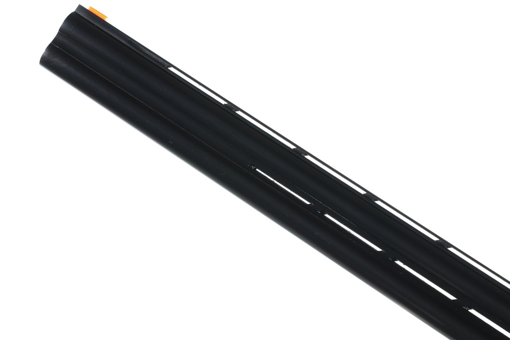 60062 Perazzi MXS O/U Shotgun 12ga