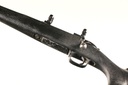 48316_9.jpg