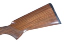 60062 Perazzi MXS O/U Shotgun 12ga