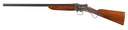 55855_5.jpg