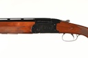 52642_4.jpg