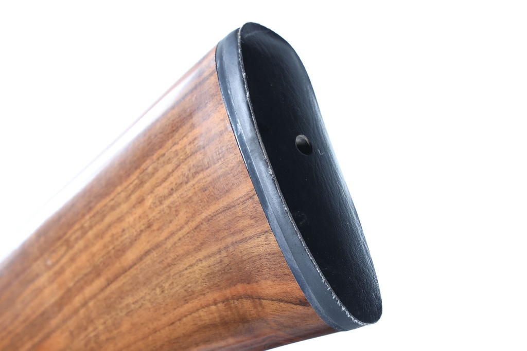 60062 Perazzi MXS O/U Shotgun 12ga