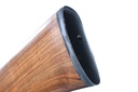 60062 Perazzi MXS O/U Shotgun 12ga