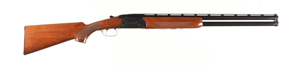 52642_2.jpg