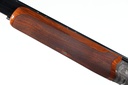 58815_14.jpg