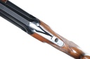 60062 Perazzi MXS O/U Shotgun 12ga