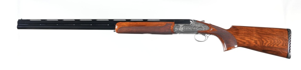58815_7.jpg