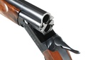 60062 Perazzi MXS O/U Shotgun 12ga