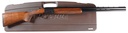 60062 Perazzi MXS O/U Shotgun 12ga