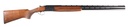 60062 Perazzi MXS O/U Shotgun 12ga