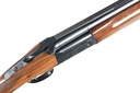 60062 Perazzi MXS O/U Shotgun 12ga