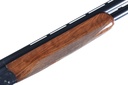 60062 Perazzi MXS O/U Shotgun 12ga