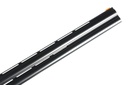 60062 Perazzi MXS O/U Shotgun 12ga