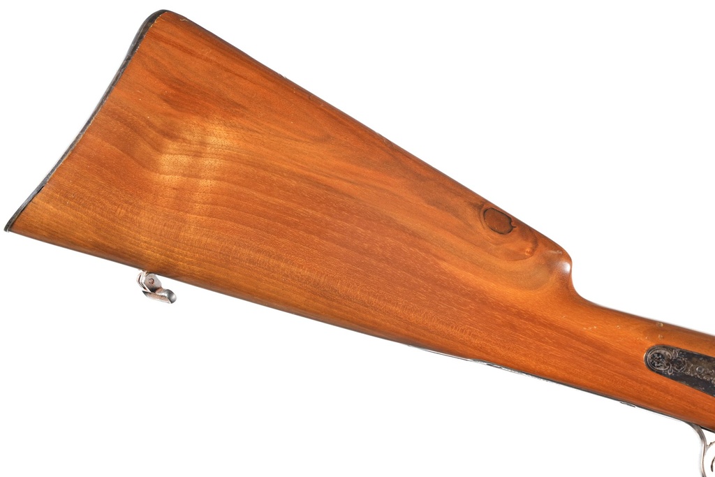 57895_7.jpg