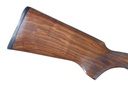 60062 Perazzi MXS O/U Shotgun 12ga