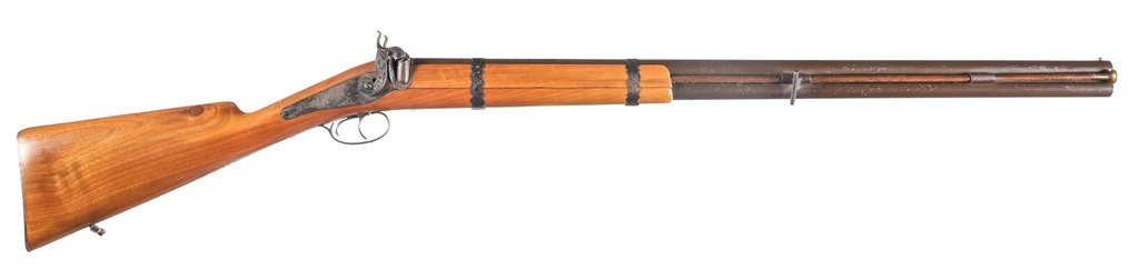 57895_2.jpg