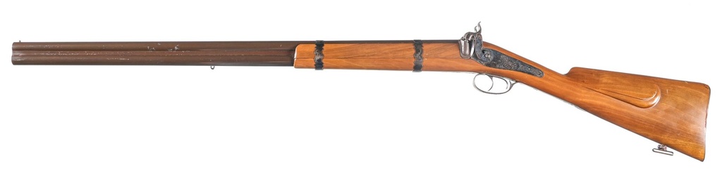 57895_9.jpg