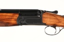 60076 Perazzi MX12 Game O/U Shotgun 12ga