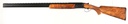 60076 Perazzi MX12 Game O/U Shotgun 12ga