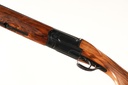 60076 Perazzi MX12 Game O/U Shotgun 12ga