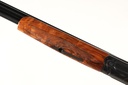60076 Perazzi MX12 Game O/U Shotgun 12ga