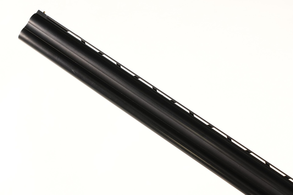 60076 Perazzi MX12 Game O/U Shotgun 12ga
