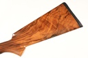 60076 Perazzi MX12 Game O/U Shotgun 12ga