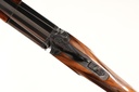 60076 Perazzi MX12 Game O/U Shotgun 12ga