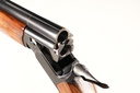 60076 Perazzi MX12 Game O/U Shotgun 12ga