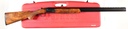 60076 Perazzi MX12 Game O/U Shotgun 12ga