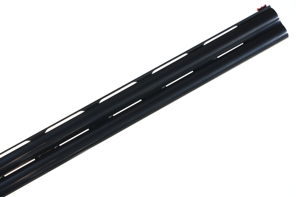 67024_5.jpg