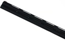 67024_12.jpg