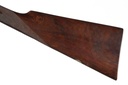 66724_13.jpg
