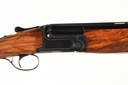 60076 Perazzi MX12 Game O/U Shotgun 12ga