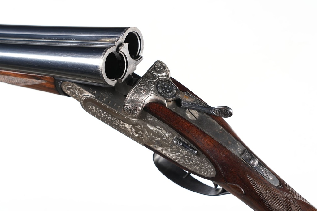 66724_8.jpg