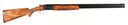 60076 Perazzi MX12 Game O/U Shotgun 12ga
