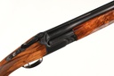 60076 Perazzi MX12 Game O/U Shotgun 12ga