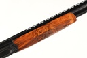 60076 Perazzi MX12 Game O/U Shotgun 12ga