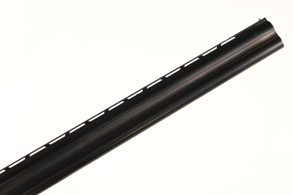 60076 Perazzi MX12 Game O/U Shotgun 12ga