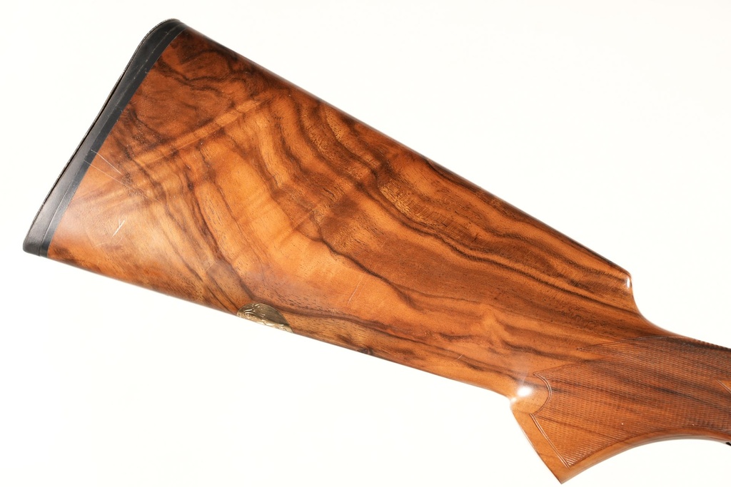 60076 Perazzi MX12 Game O/U Shotgun 12ga