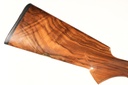 60076 Perazzi MX12 Game O/U Shotgun 12ga