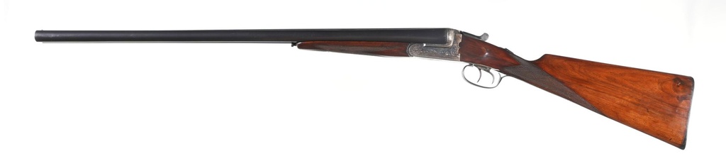 58743_5.jpg