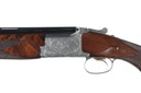 60082 Browning B525 Prestige O/U Shotgun 12ga