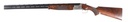 60082 Browning B525 Prestige O/U Shotgun 12ga