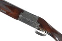 60082 Browning B525 Prestige O/U Shotgun 12ga