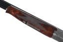 60082 Browning B525 Prestige O/U Shotgun 12ga