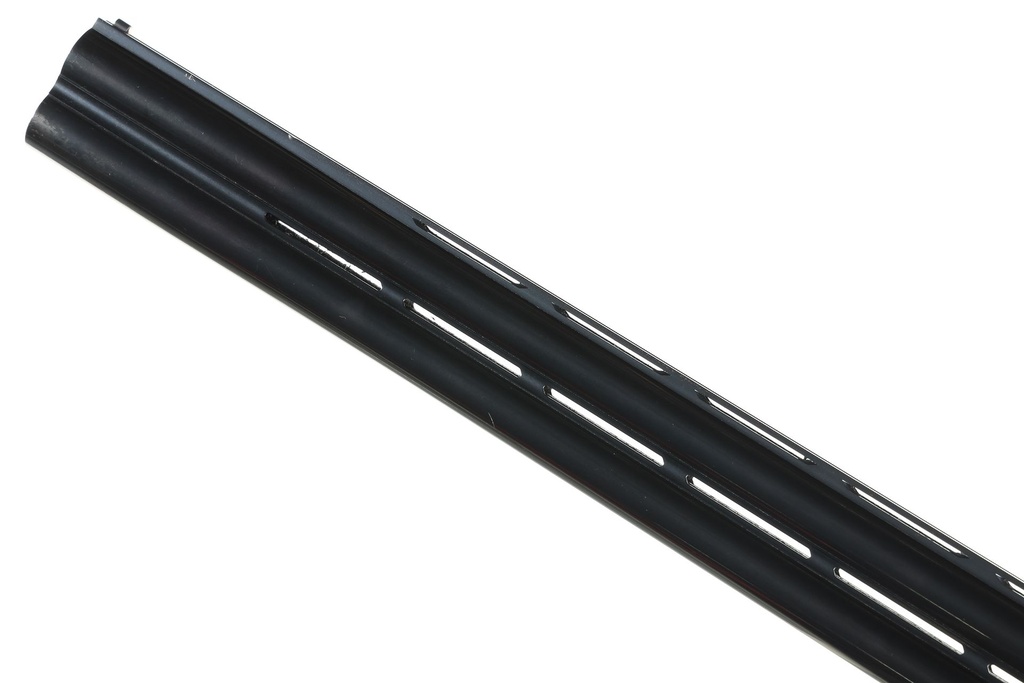 60082 Browning B525 Prestige O/U Shotgun 12ga