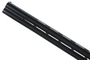 60082 Browning B525 Prestige O/U Shotgun 12ga