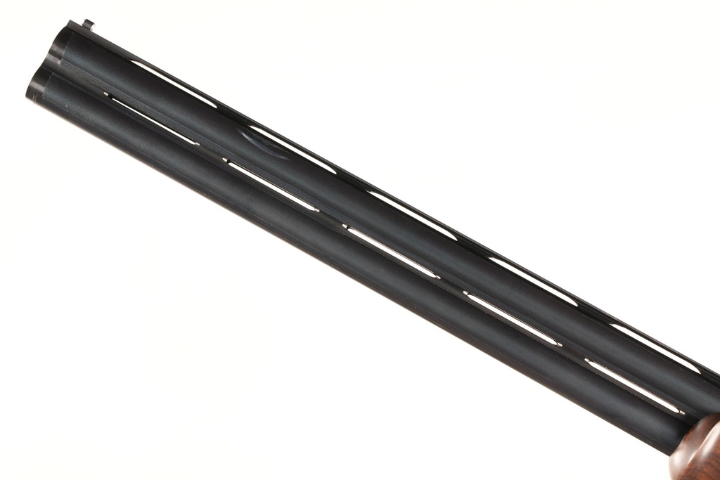 53943_15.jpg