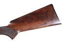 60082 Browning B525 Prestige O/U Shotgun 12ga